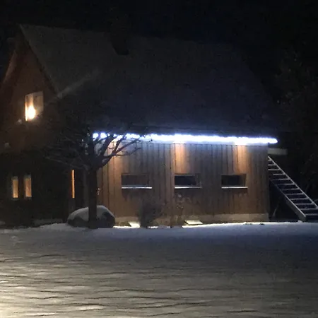 Apartman Easystay Tartu Uhti