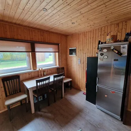 Easystay Tartu Uhti