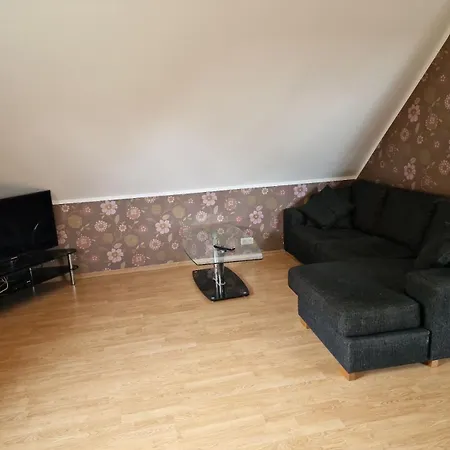 Easystay Tartu *