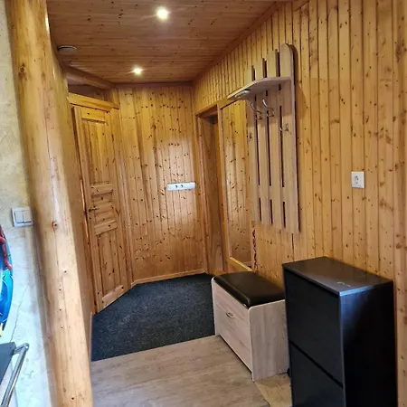 Easystay Tartu * Uhti